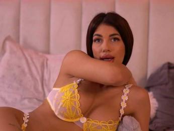 RaisaKali — bongacams