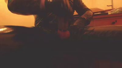 swedepvc — cam4