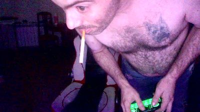 Parde2sex — cam4