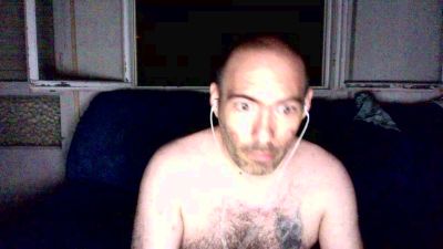 Parde2sex — вебкам-модель онлайн на cam4