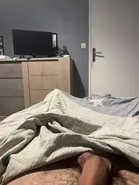 magicdickx21 — Stripchat stream photo (Jul 2026)