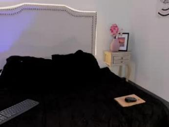 nia_malkova — Chaturbate stream photo (Apr 2026)