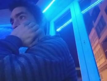 cachopenne — Cam4 stream photo (Mar 2026)