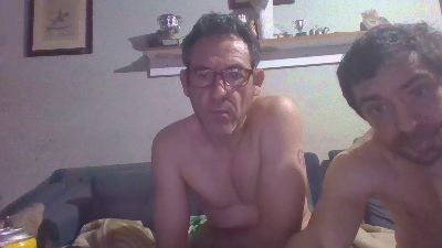 cachopenne — вебкам-модель онлайн на cam4