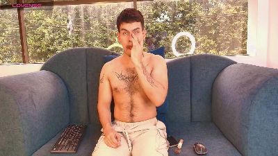 Derek_Voss — Cam4 stream photo (Jun 2026)