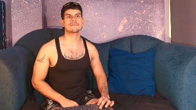Derek_Voss — Cam4 stream photo (Jun 2026)