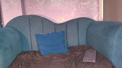 Derek_Voss — Cam4 profile photo