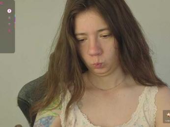 sexy-b0rsch — вебкам-модель онлайн на bongacams