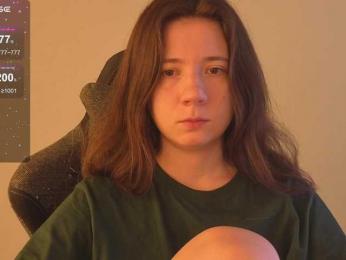 sexy-b0rsch — bongacams