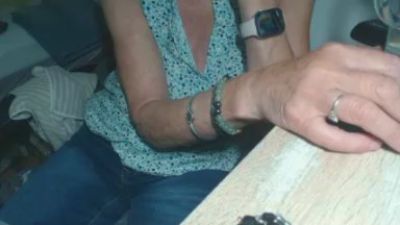 reifedame59 — Cam4 stream photo (May 2026)