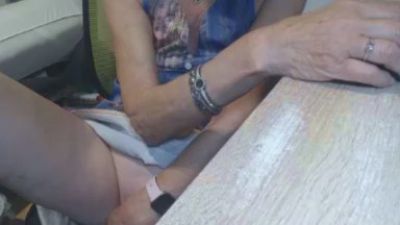 reifedame59 — Cam4 stream photo (May 2026)