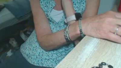 reifedame59 — Cam4 stream photo (May 2026)