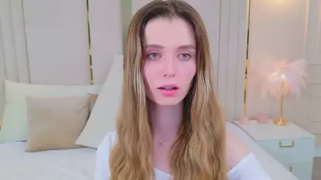 MarybethSnow — stripchat