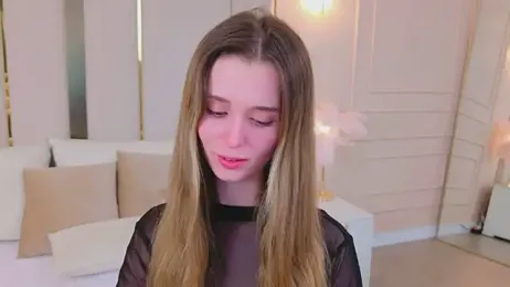 MarybethSnow — Stripchat stream photo (Apr 2026)