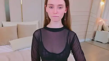 MarybethSnow — Stripchat stream photo (Apr 2026)