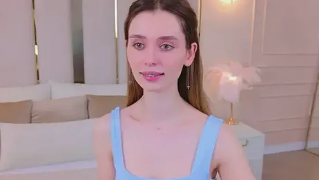 MarybethSnow — Stripchat stream photo (Apr 2026)