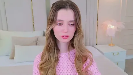 MarybethSnow — Stripchat stream photo (Apr 2026)