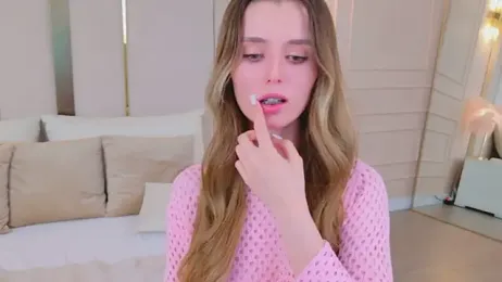 MarybethSnow — Stripchat stream photo (Apr 2026)