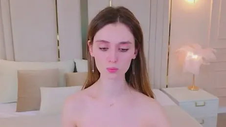 MarybethSnow — Stripchat stream photo (Apr 2026)