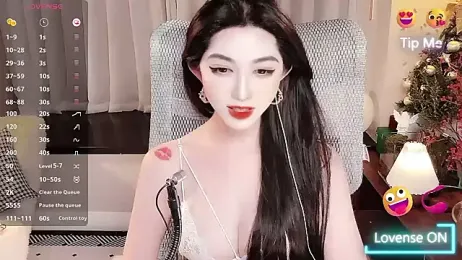 vyizh- — Stripchat stream photo (Jan 2026)