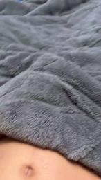 caliente4752 — Cam4 stream photo (Apr 2026)