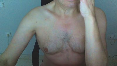 kumonit — вебкам-модель онлайн на cam4