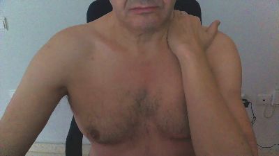 kumonit — Cam4 stream photo (Feb 2026)