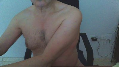 kumonit — Cam4 stream photo (Feb 2026)