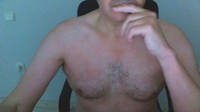 kumonit — Cam4 stream photo (Feb 2026)