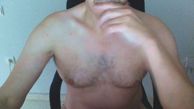 kumonit — Cam4 stream photo (Mar 2026)