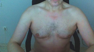 kumonit — Cam4 stream photo (Mar 2026)