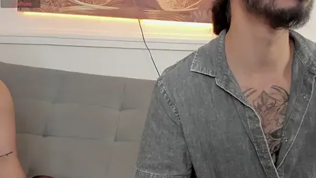 melody_ft_jesus — Stripchat stream photo (Apr 2026)