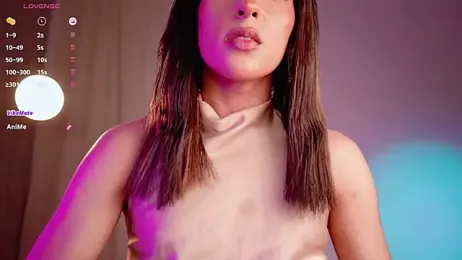 Samara_Gray — Stripchat stream photo (Mar 2026)