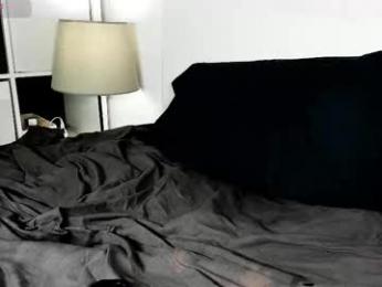 cockheadstud — вебкам-модель онлайн на chaturbate