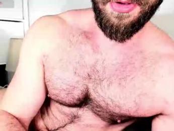 cockheadstud — вебкам-модель онлайн на chaturbate