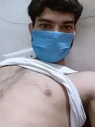 ssc_lover9 — Stripchat stream photo (Aug 2026)