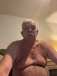 Silver1959 — вебкам-модель онлайн на stripchat