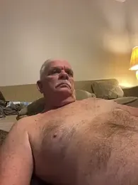Silver1959 — вебкам-модель онлайн на stripchat