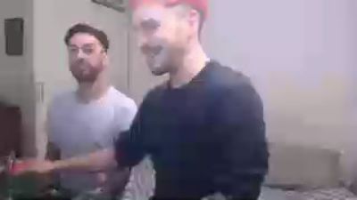 Alexxxzimmer — Cam4 stream photo (Aug 2026)