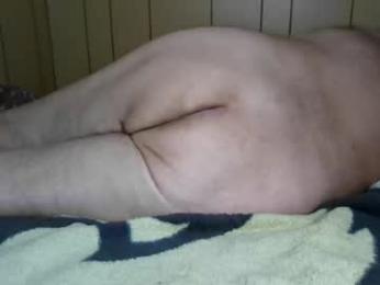 edwalters — chaturbate