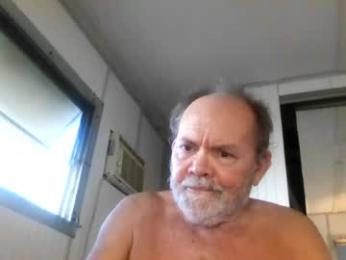 edwalters — Chaturbate stream photo (Sep 2026)