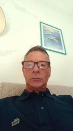 gigio70hot — Cam4 stream photo (Sep 2025)