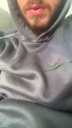 Yoquesevamos — Cam4 stream photo (Apr 2026)