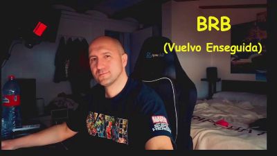 alicantino841 — вебкам-модель онлайн на cam4
