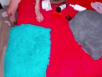 duo69sexx — Chaturbate stream photo (Aug 2026)