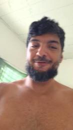 luhparamaiores — Cam4 stream photo (Mar 2026)