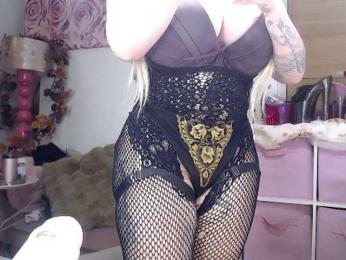 ElyinkPornsta — Bongacams stream photo (May 2026)