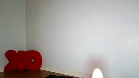 xoeewinters — stripchat