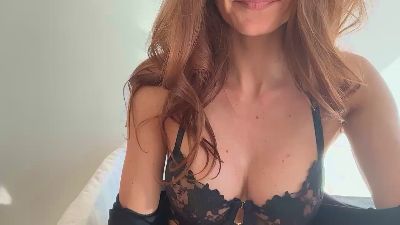 Nadia_L — Cam4 stream photo (Mar 2026)