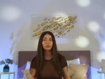 violetta_finch — Chaturbate stream photo (Aug 2026)